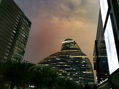 -锦尚阁烤鱼(望京新荟城店)