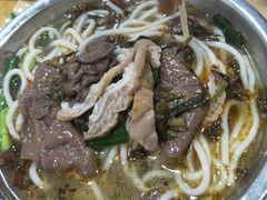 -守英猪脏粉(仓桥街店)