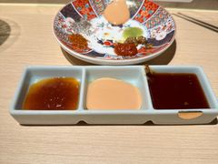 -肉肉大米(金虹桥店)