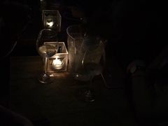 -TZ House音乐现场(茅台店)