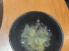 -三天打鱼(奥体店)