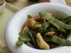 android_upload_pic-京滨饭店·餐厅(阜外大街店)