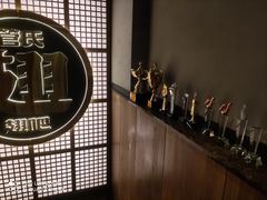 -管氏翅吧(地安门创始店)