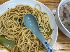 -大叔家福鼎小吃(十全街店)