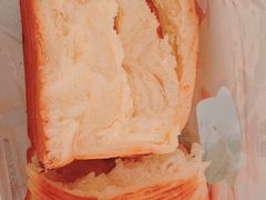 -爸爸糖吐司面包(南京鼓楼龙江店)