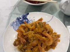-广州酒家(昌岗地铁站店)