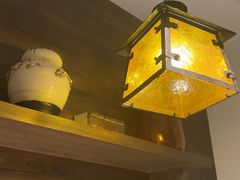 -荣小馆(临海世纪花城店)