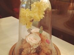 -莫奈花园法式蛋糕