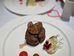 -王品牛排(杭州大厦店)