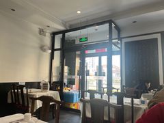-湘德楼(德胜门外大街店)