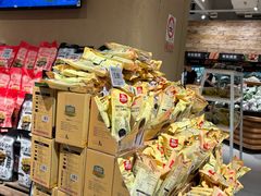 -七鲜超市(瑞虹天地太阳宫店)