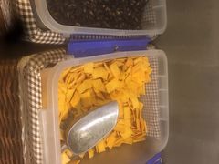 -第三空间·趣味桌游·轰趴.室内CS.剧本杀(大武汉1911店)