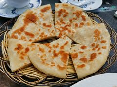 -燕北云山·农家菜·灶台鱼(密云溪翁庄店)