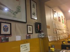 -西单翅酷(西单店)