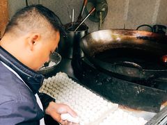 -邓记新一代糖油果子(四川煤管局供销公司职工宿舍店)