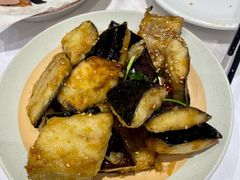 -凯鸽酒楼(振兴街店)
