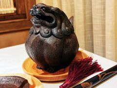 -叶叶菩提(太原别墅店)