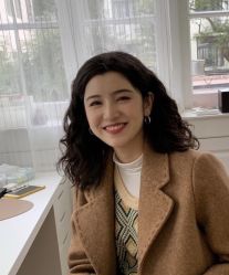 -禾里設計
