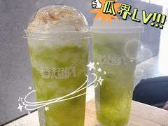 -莓超疯