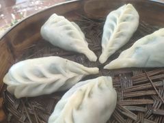 -洪祥大酒店(大庆东路店)