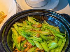 -食廬(虹桥南丰城店)