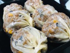 -217笋干馄饨