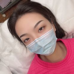 -久匠·纹眉纹绣半永久