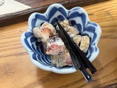 -扫雪煮茶(西村店)