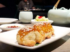 -唐茶苑(Soho)