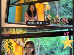-中国湿地博物馆
