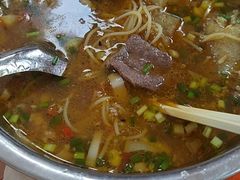-舒记粉店(七星路店)
