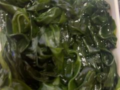 -晓宇重庆火锅(西安荟聚店)