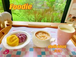 -金芙美月子中心(财富别墅店)