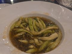 -萧记三鲜烩面(瑞达路店)