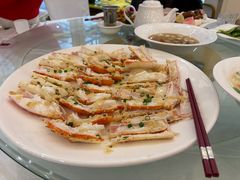 -荔城生鲜盛宴(番禺旗舰店)