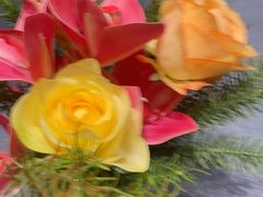 -洛阳宴·洛阳菜(南昌路店)