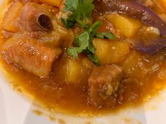 -松花湖水饺(新濠天地店)