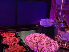 -酷秀KTV(五道口店)