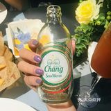 现在既然爱上了那些美食