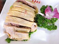 -黄家老店·非遗灌汤包(晋安路店)