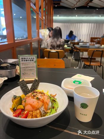 #0元玩转这座城 今是干饭人 🪹•ᴥ•🪹……