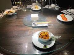 -外婆家(杭州马塍店·杭帮菜名店)