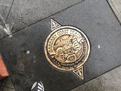 -阿尔卡特拉斯岛