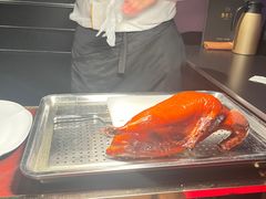 -逸馥荟(人广来福士店)