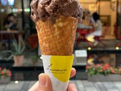 -Luneurs(幸福里店)