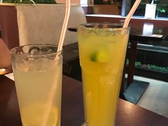 -必胜客(棠下店)