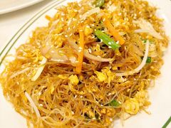 -明本湛江鸡•海鲜小厨(陈家祠店)