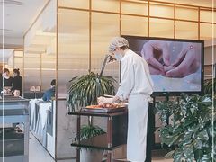 -北京厨房(西安SKP店)