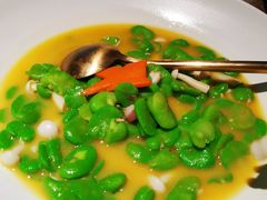 -梅花境(万科店)