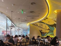 -美奈小馆·越南料理(福田星河COCO Park店)